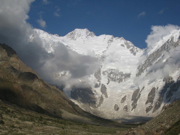 Nanga_Parbat_Diamir_face