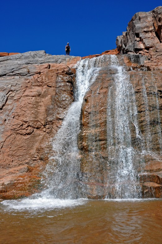 128-BIG-DOMINGUEZ-1_SMG