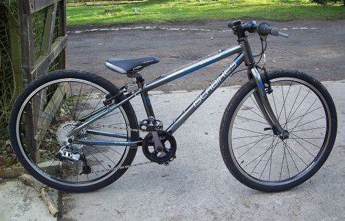 1024px-Islabike_Beinn_24