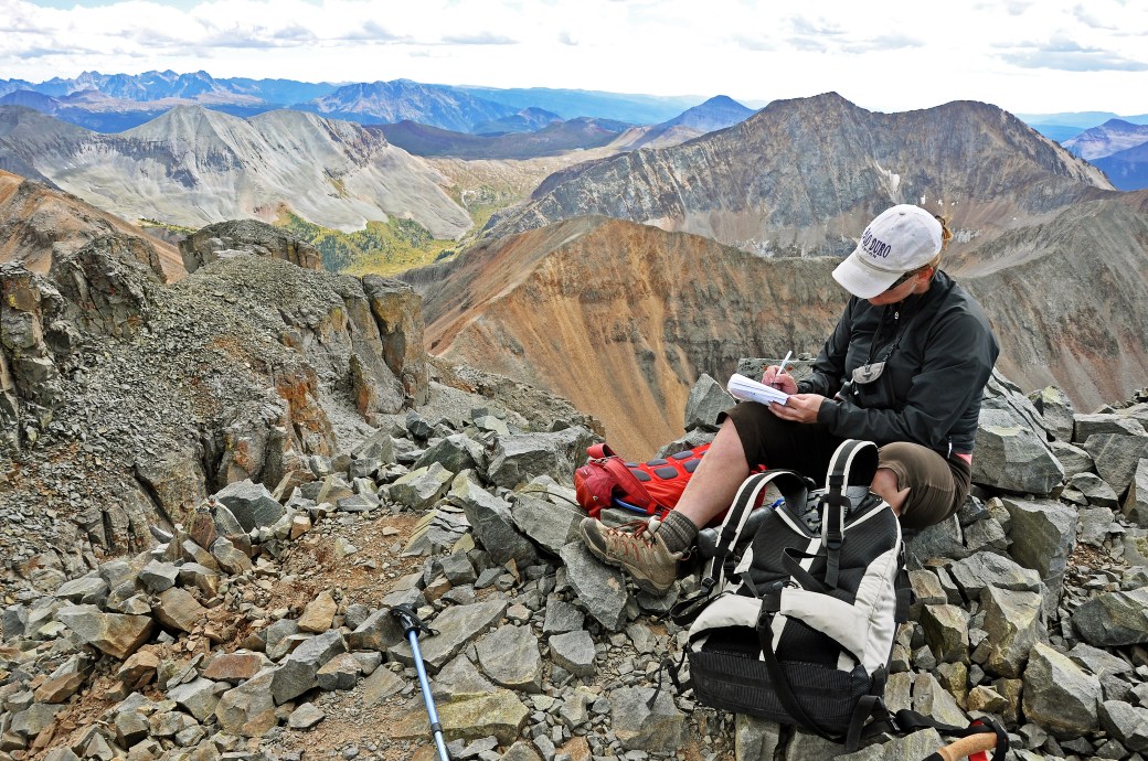 vemilionpeak_summit_0204_2-2