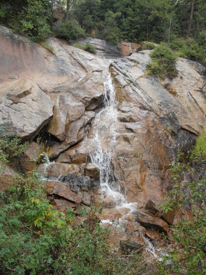 Josephine Falls Hike (29)