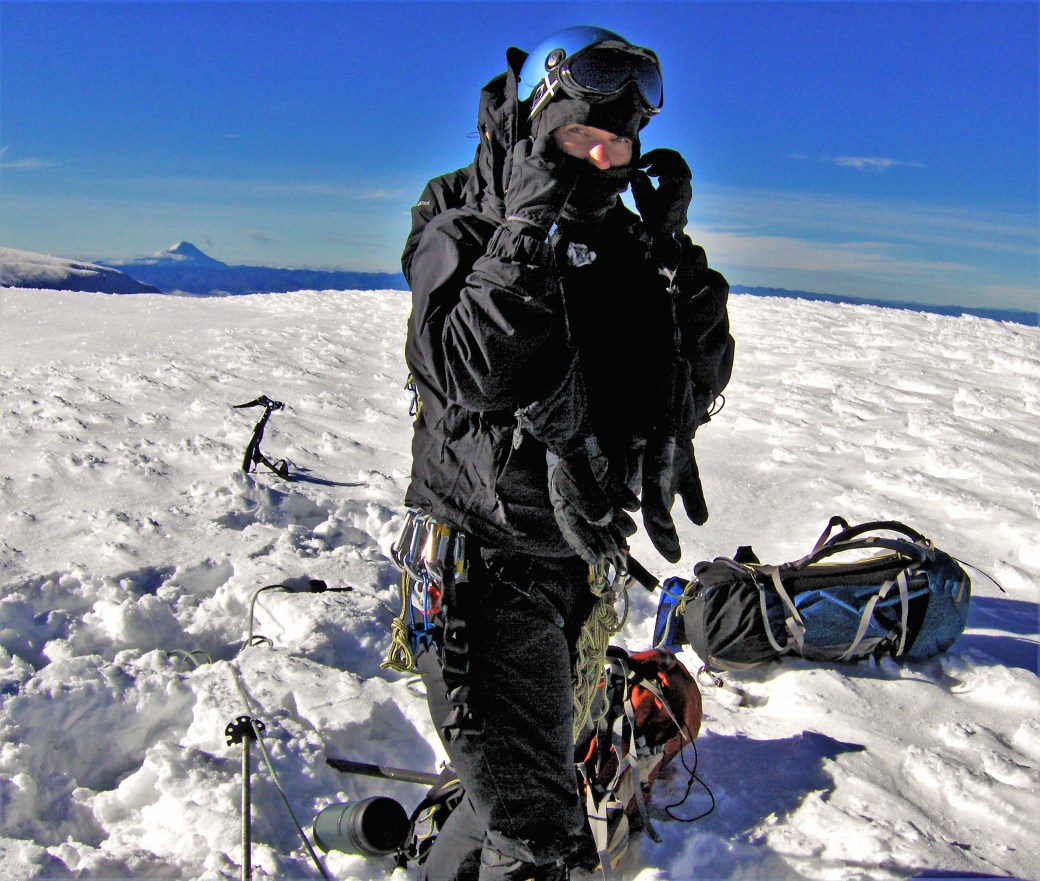 Ch25_Ecuador 104-Chimborazo-Susan